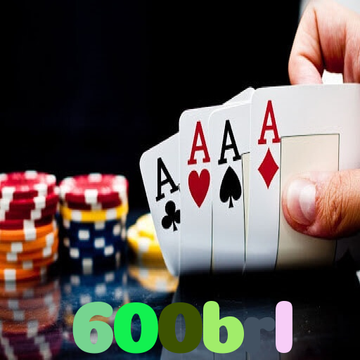 A Magia dos Jogos de Fantasia na 600brl