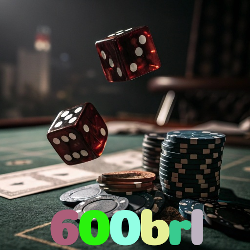 A Magia dos Jogos de Fantasia na 600brl
