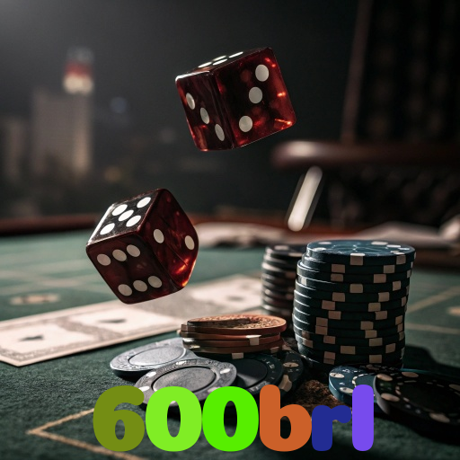 A Magia dos Jogos de Fantasia na 600brl