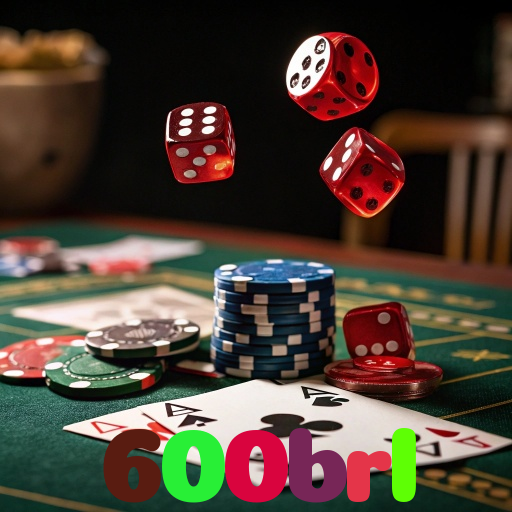 A Magia dos Jogos de Fantasia na 600brl