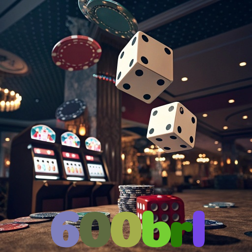 A Magia dos Jogos de Fantasia na 600brl