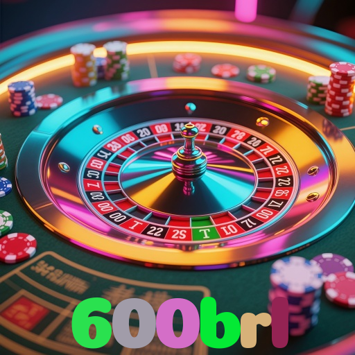 A Magia dos Jogos de Fantasia na 600brl