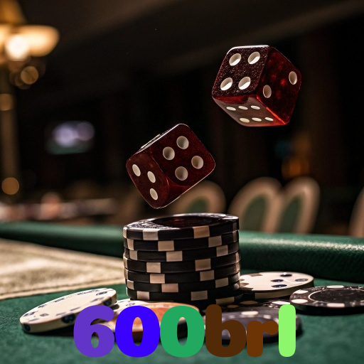 A Magia dos Jogos de Fantasia na 600brl