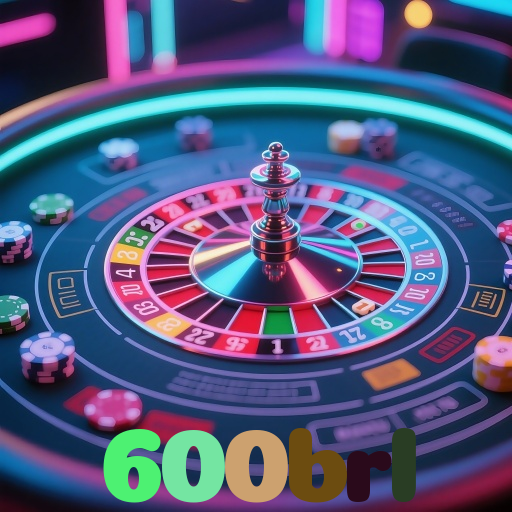 A Magia dos Jogos de Fantasia na 600brl