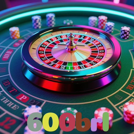 A Magia dos Jogos de Fantasia na 600brl