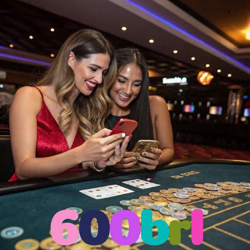 A Magia dos Jogos de Fantasia na 600brl