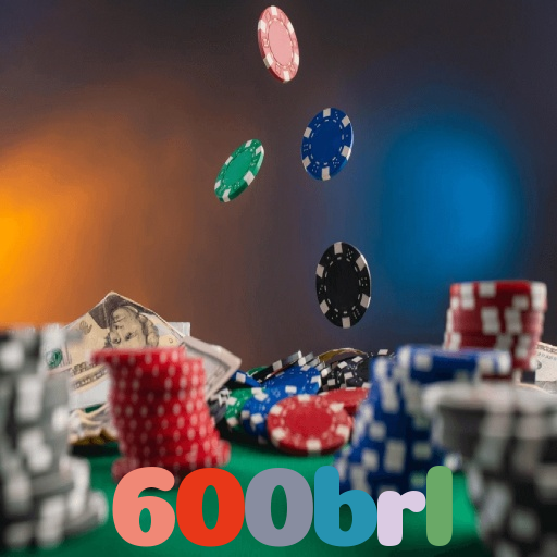 A Magia dos Jogos de Fantasia na 600brl