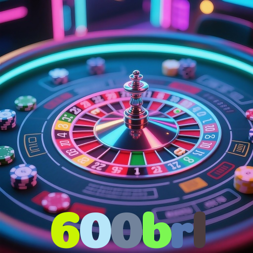 A Magia dos Jogos de Fantasia na 600brl