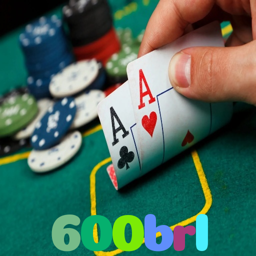 A Magia dos Jogos de Fantasia na 600brl