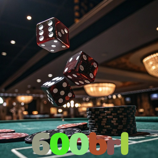 A Magia dos Jogos de Fantasia na 600brl