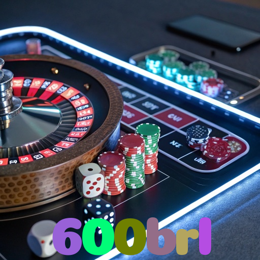 A Magia dos Jogos de Fantasia na 600brl