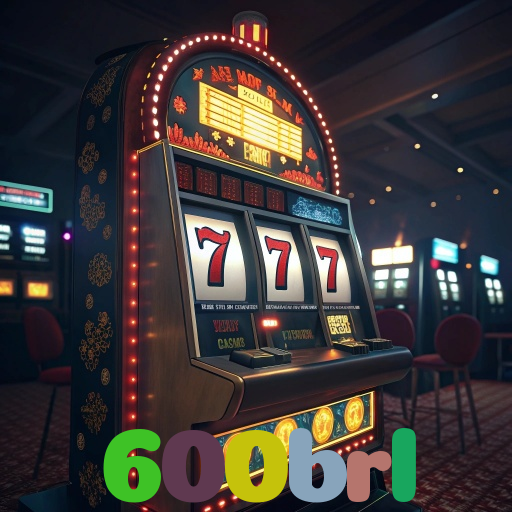 A Magia dos Jogos de Fantasia na 600brl
