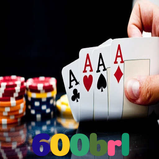 A Magia dos Jogos de Fantasia na 600brl