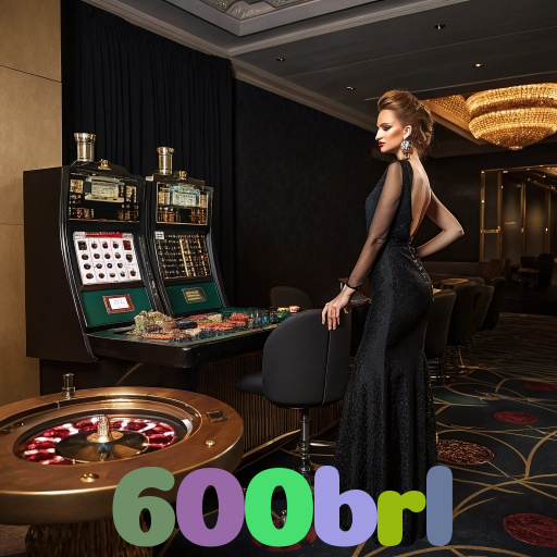 A Magia dos Jogos de Fantasia na 600brl