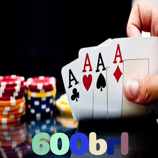 A Magia dos Jogos de Fantasia na 600brl