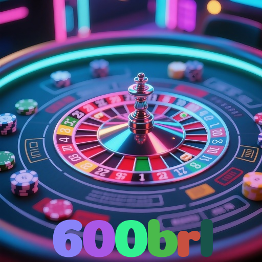 A Magia dos Jogos de Fantasia na 600brl