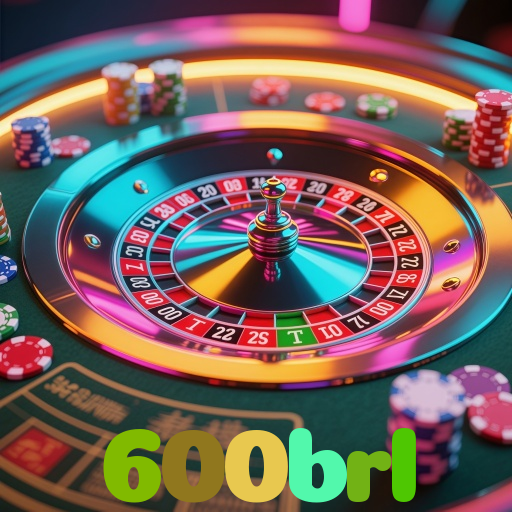 A Magia dos Jogos de Fantasia na 600brl
