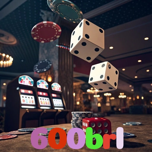 A Magia dos Jogos de Fantasia na 600brl