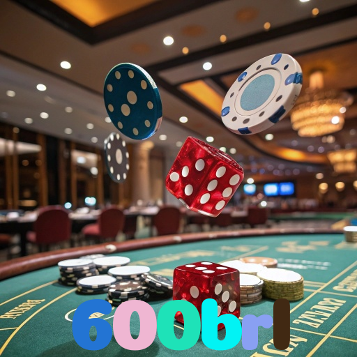 A Magia dos Jogos de Fantasia na 600brl