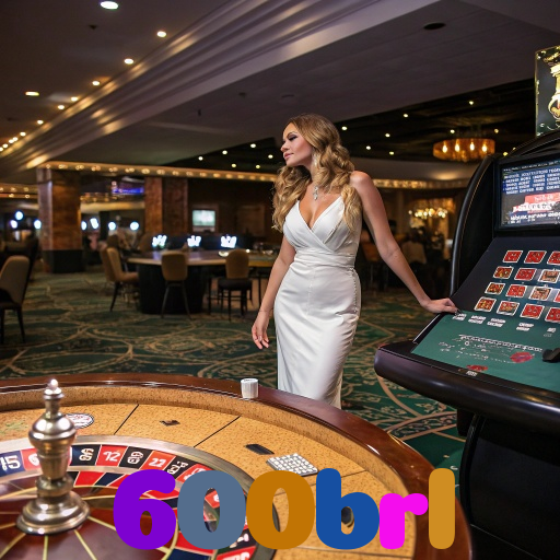 A Magia dos Jogos de Fantasia na 600brl