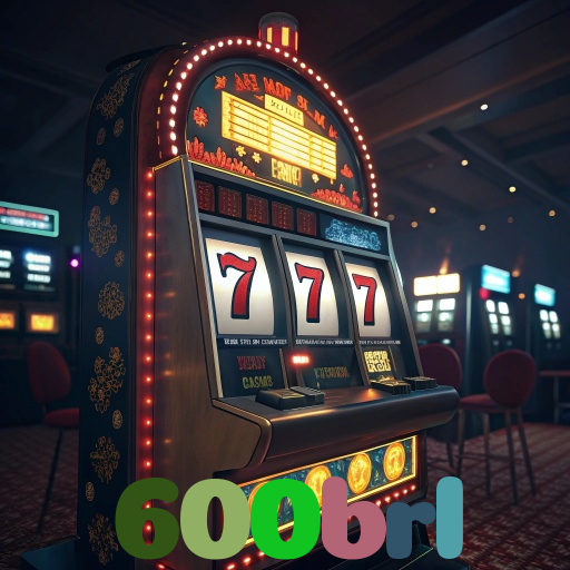 A Magia dos Jogos de Fantasia na 600brl