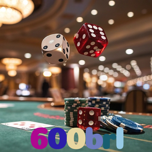 A Magia dos Jogos de Fantasia na 600brl