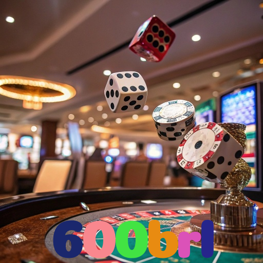 A Magia dos Jogos de Fantasia na 600brl