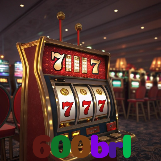 A Magia dos Jogos de Fantasia na 600brl
