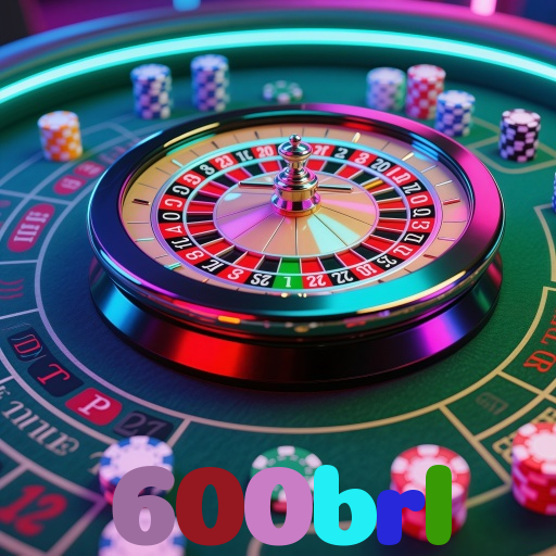 A Magia dos Jogos de Fantasia na 600brl