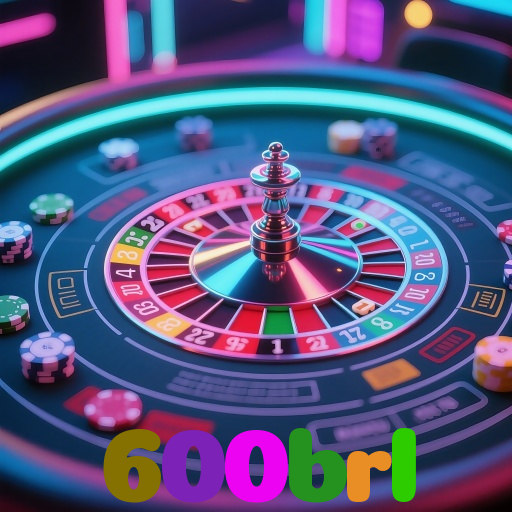 A Magia dos Jogos de Fantasia na 600brl