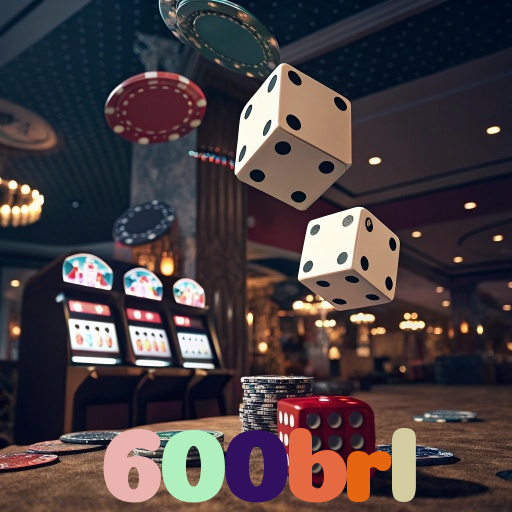 A Magia dos Jogos de Fantasia na 600brl
