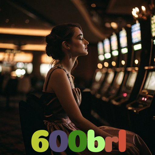 A Magia dos Jogos de Fantasia na 600brl