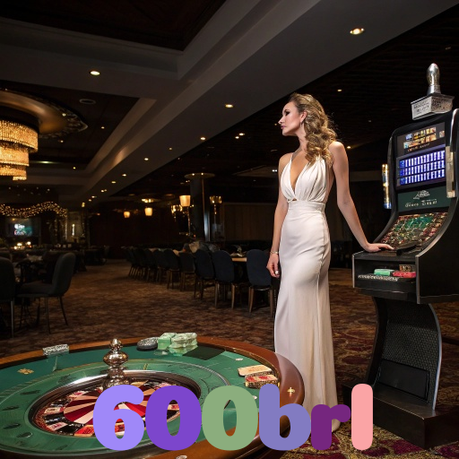 A Magia dos Jogos de Fantasia na 600brl