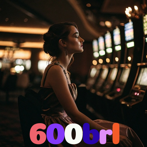 A Magia dos Jogos de Fantasia na 600brl