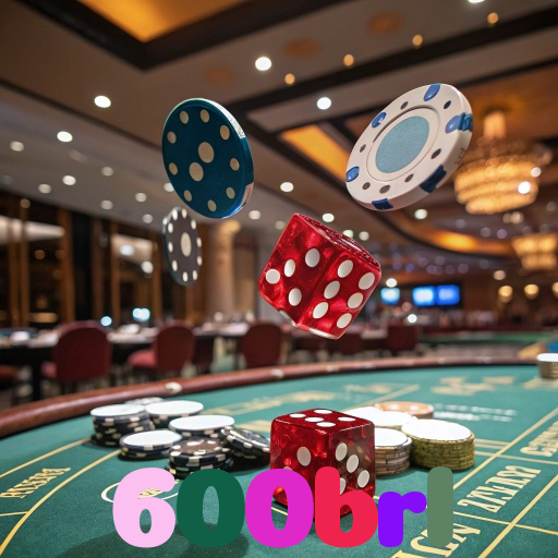 A Magia dos Jogos de Fantasia na 600brl