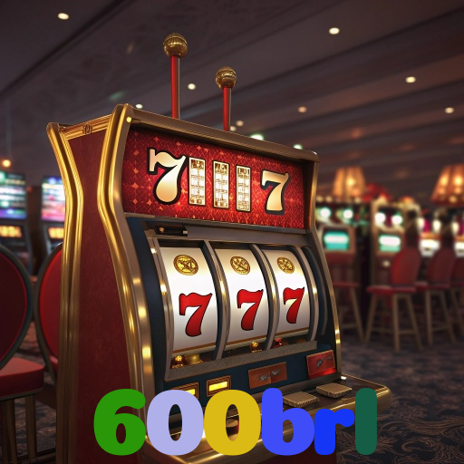 A Magia dos Jogos de Fantasia na 600brl