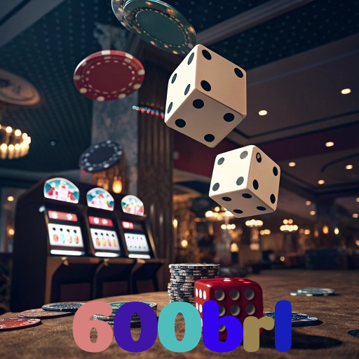 A Magia dos Jogos de Fantasia na 600brl