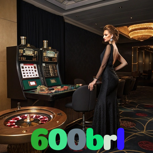 A Magia dos Jogos de Fantasia na 600brl