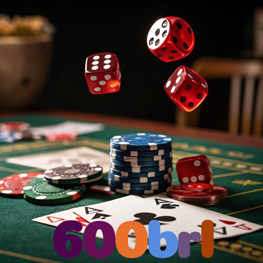 A Magia dos Jogos de Fantasia na 600brl