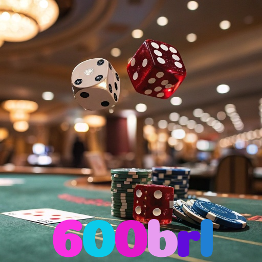 A Magia dos Jogos de Fantasia na 600brl