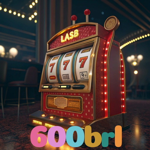 A Magia dos Jogos de Fantasia na 600brl