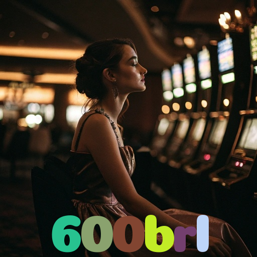A Magia dos Jogos de Fantasia na 600brl