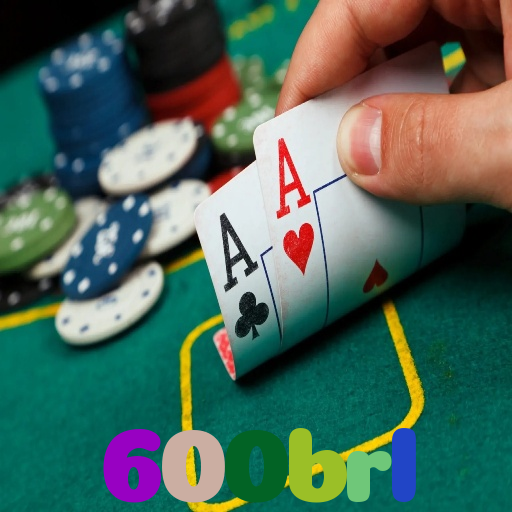 A Magia dos Jogos de Fantasia na 600brl