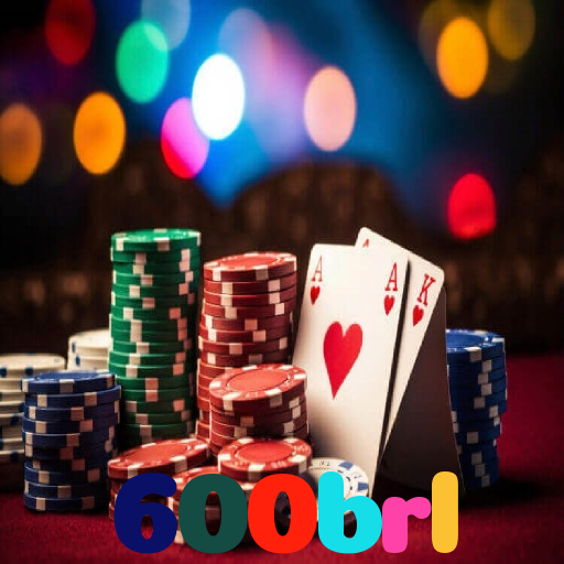 A Magia dos Jogos de Fantasia na 600brl