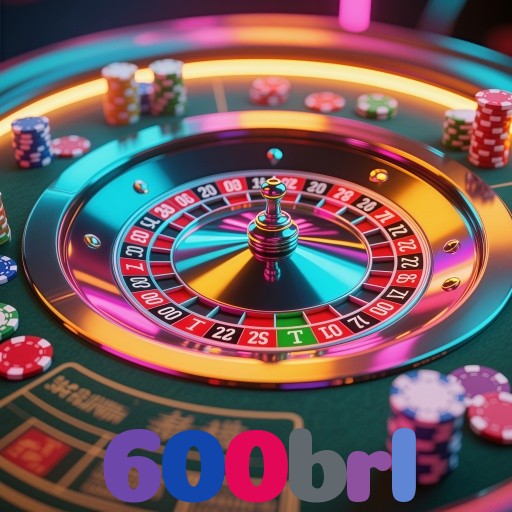 A Magia dos Jogos de Fantasia na 600brl