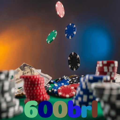 A Magia dos Jogos de Fantasia na 600brl
