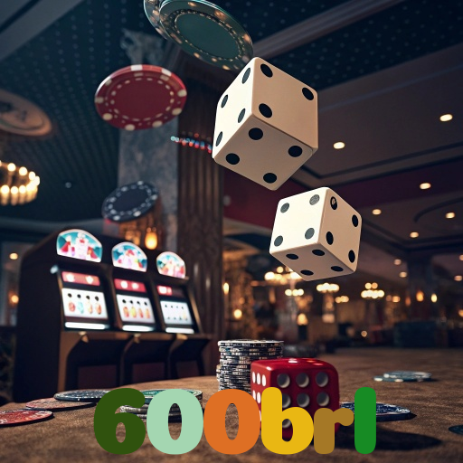 A Magia dos Jogos de Fantasia na 600brl
