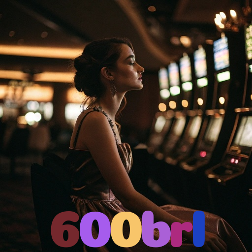 A Magia dos Jogos de Fantasia na 600brl