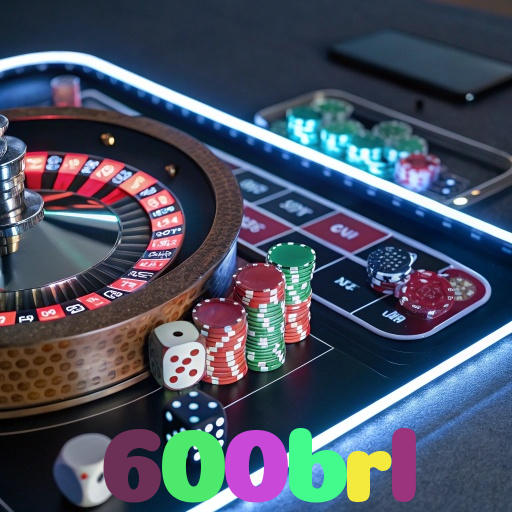 A Magia dos Jogos de Fantasia na 600brl