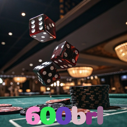 A Magia dos Jogos de Fantasia na 600brl